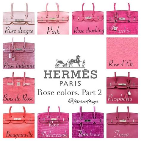 hermes pastel colors|hermes colors for sale.